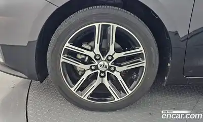 Kia K3 2021 1.6 гидро в Москве № 1904494, миниатюра 5