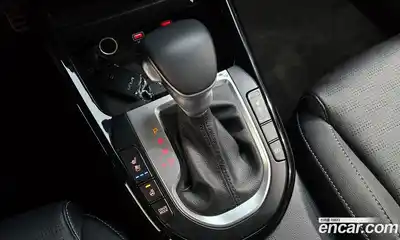 Kia K3 2024 1.6 гидро в Москве № 1904728, миниатюра 11