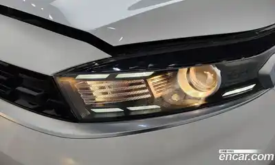 Kia K3 2024 1.6 гидро в Москве № 1904728, миниатюра 7