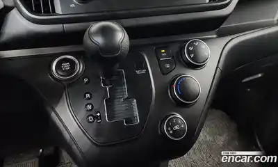 Kia Ray 2023 1.0 гидро в Москве № 1904793, миниатюра 12