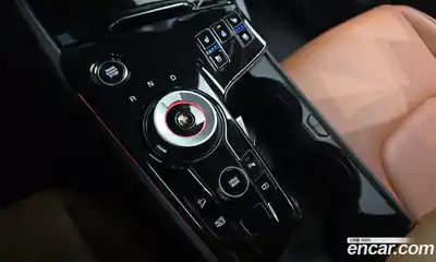 Kia Sportage 2022 1.6 гидро в Москве № 1904914, миниатюра 12