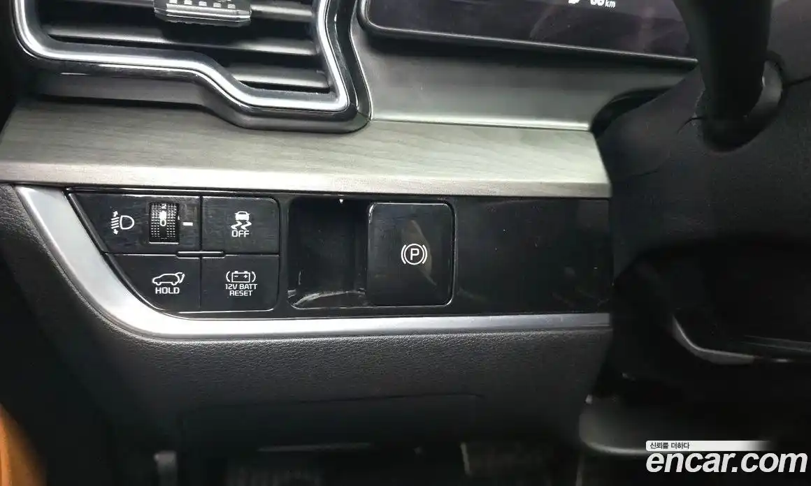 Kia Sportage 2022 1.6 гидро в Москве № 1904914, фото 23