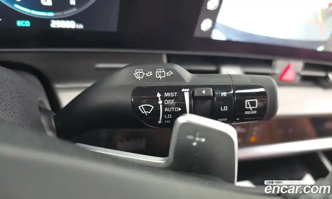 Kia Sportage 2022 1.6 гидро в Москве № 1904914, фото 24