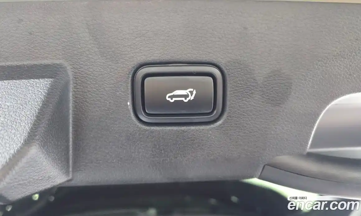 Kia Sportage 2022 1.6 гидро в Москве № 1904914, фото 28