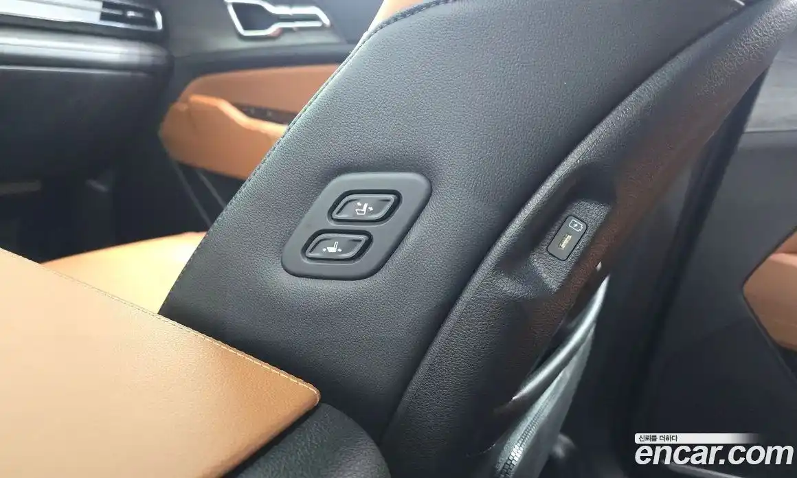 Kia Sportage 2022 1.6 гидро в Москве № 1904914, фото 30