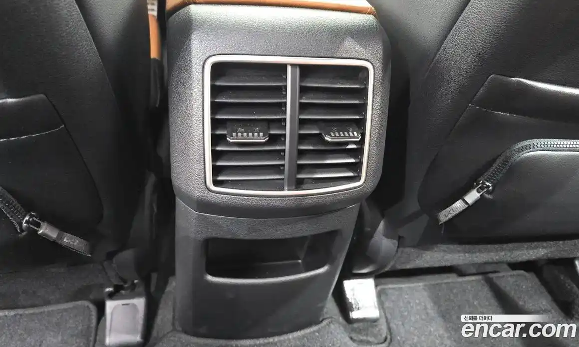Kia Sportage 2022 1.6 гидро в Москве № 1904914, фото 31