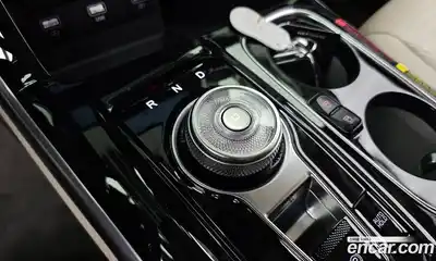 Kia Canival 2022 3.5 гидро в Москве № 1905076, миниатюра 12