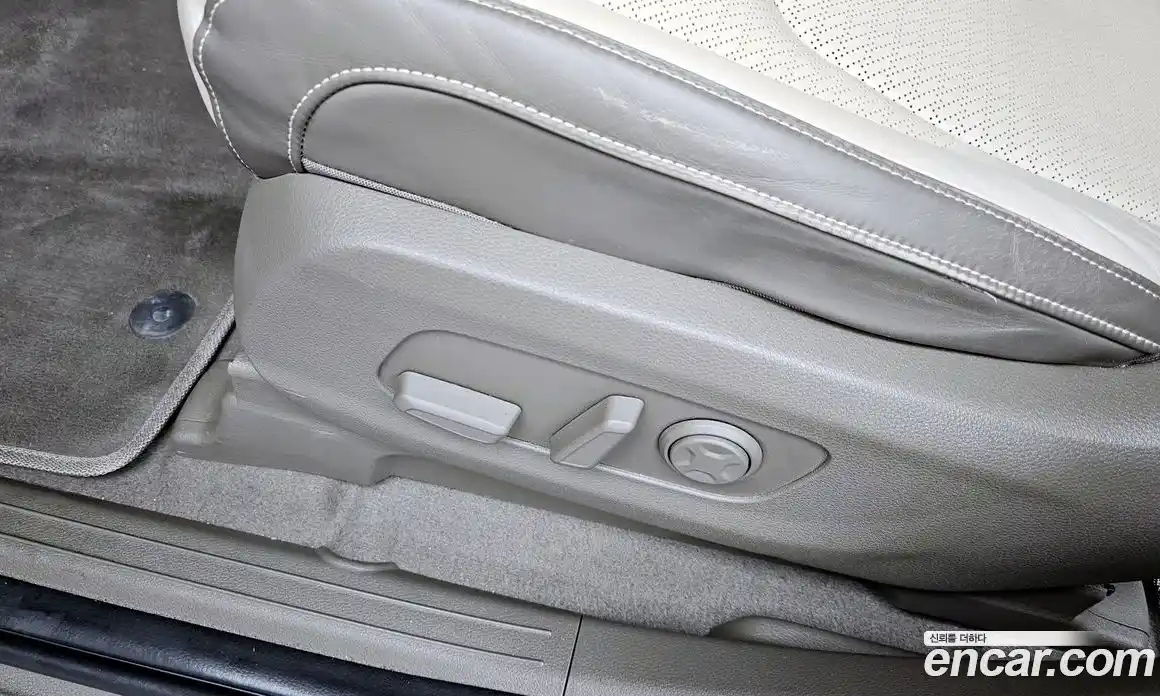 Kia Canival 2022 3.5 гидро в Москве № 1905076, фото 32