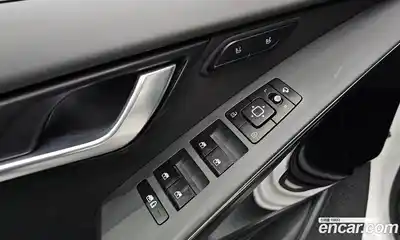 Kia Niro 2024 0.2 гидро в Москве № 1905191, миниатюра 12