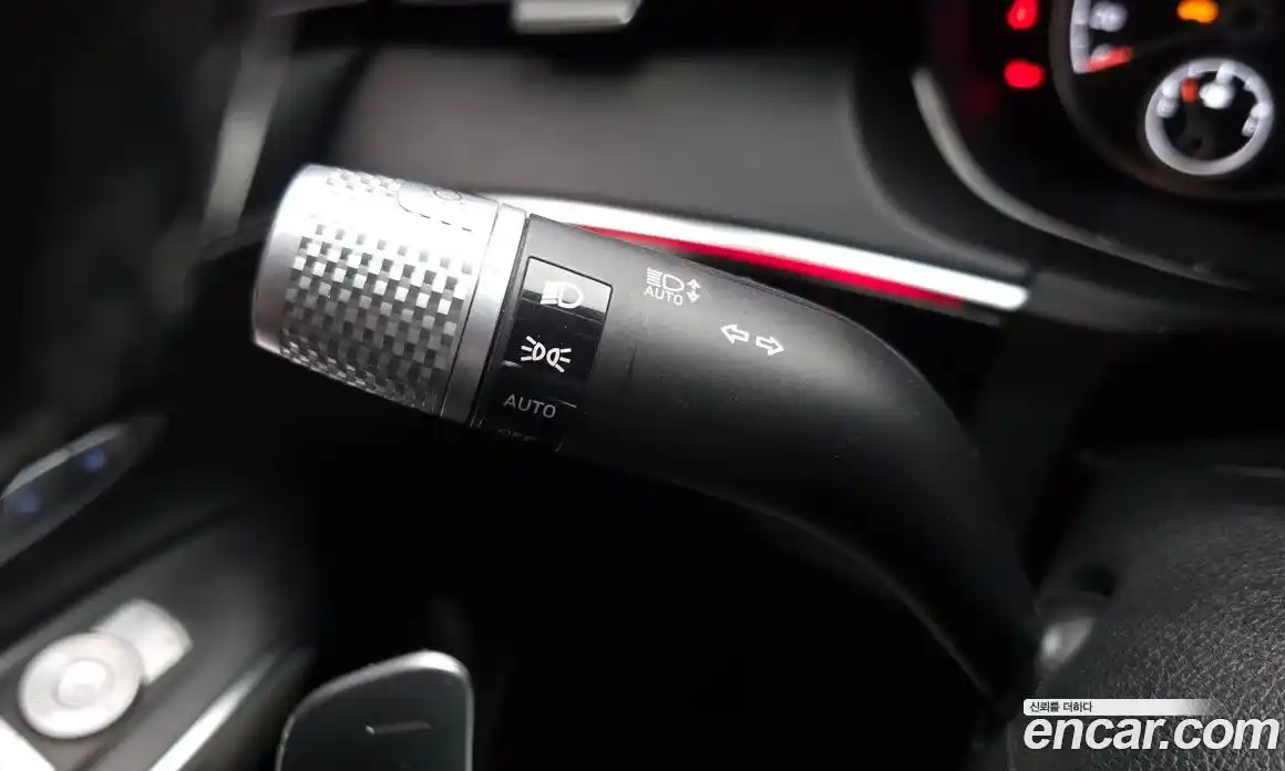 Genesis GV70 2021 2.2 гидро в Москве № 1905544, фото 29