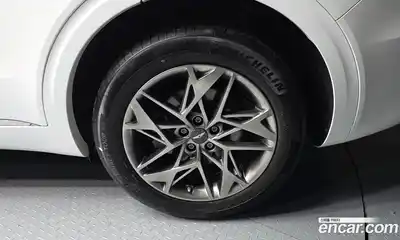 Genesis GV70 2021 2.2 гидро в Москве № 1905544, миниатюра 5