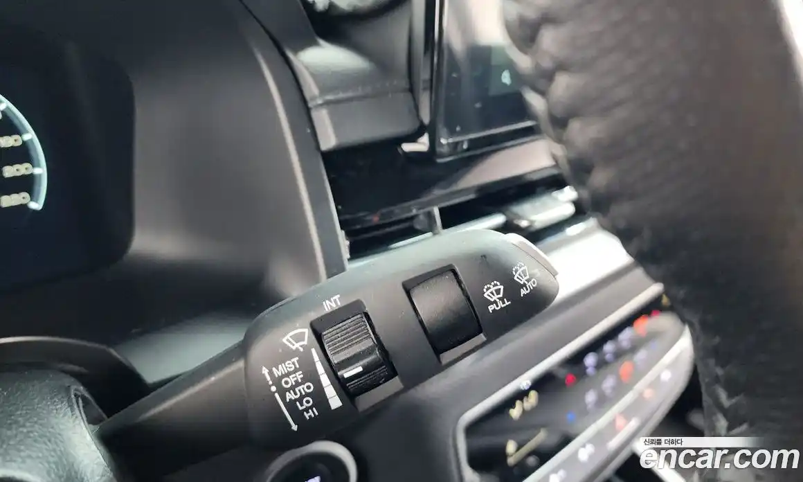 SsangYong Rexton 2023 2.2 гидро в Москве № 1905881, фото 28