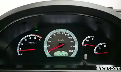 SsangYong Rexton 2013 2.0 гидро в Москве № 1906366, миниатюра 8