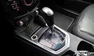 SsangYong TIBOLI 2017 1.6 гидро в Москве № 1906583, миниатюра 12