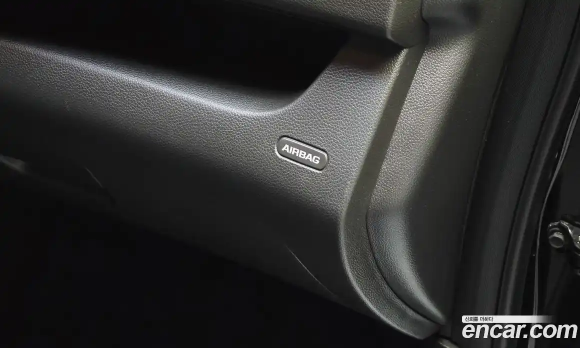 Chevrolet Spark 2017 1.0 гидро в Москве № 1906911, фото 30