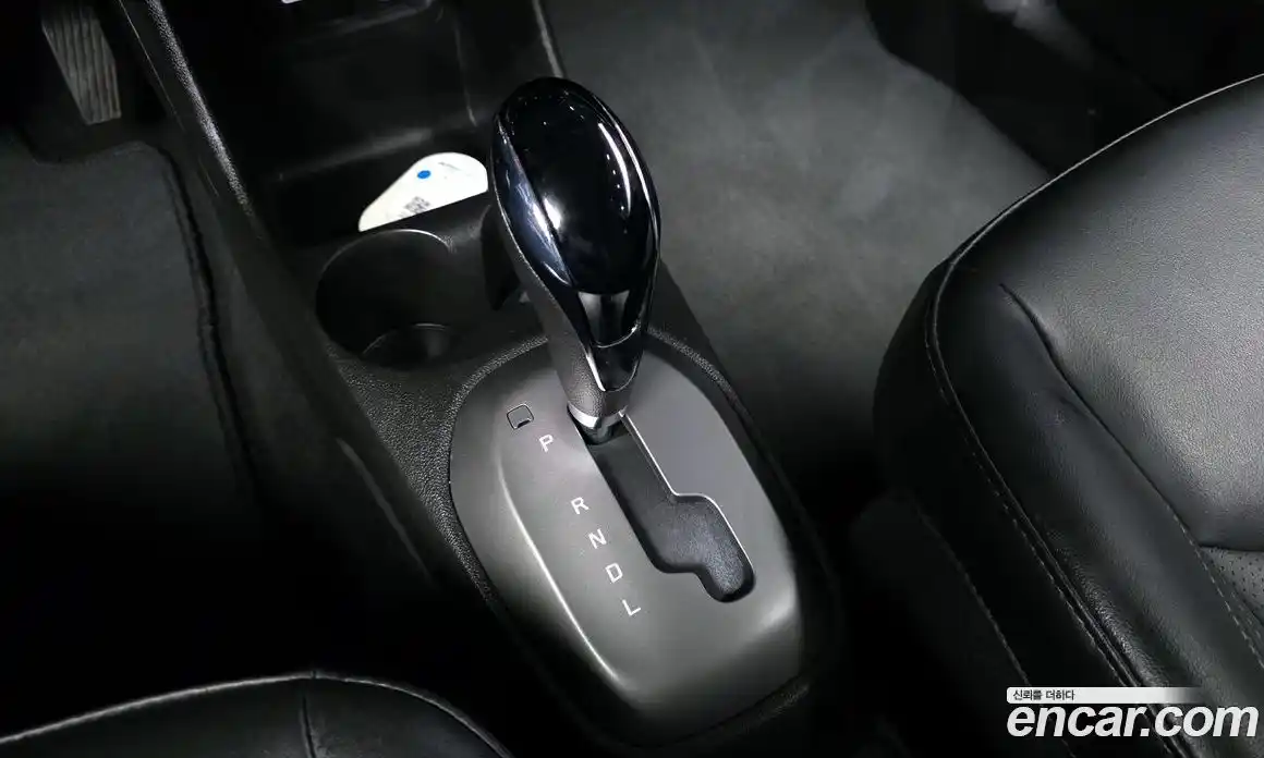 Chevrolet Spark 2018 1.0 гидро в Москве № 1906937, фото 12