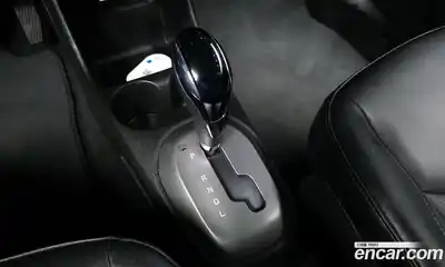 Chevrolet Spark 2018 1.0 гидро в Москве № 1906937, миниатюра 12