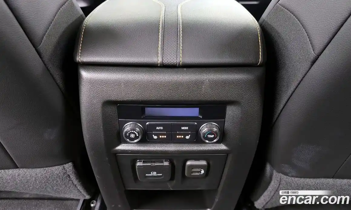 Chevrolet Traverse 2020 3.6 гидро в Москве № 1906945, фото 19