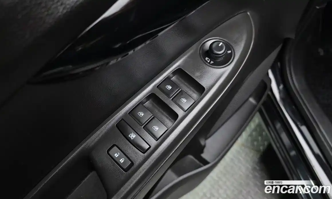 Chevrolet Spark 2021 1.0 гидро в Москве № 1907092, фото 28