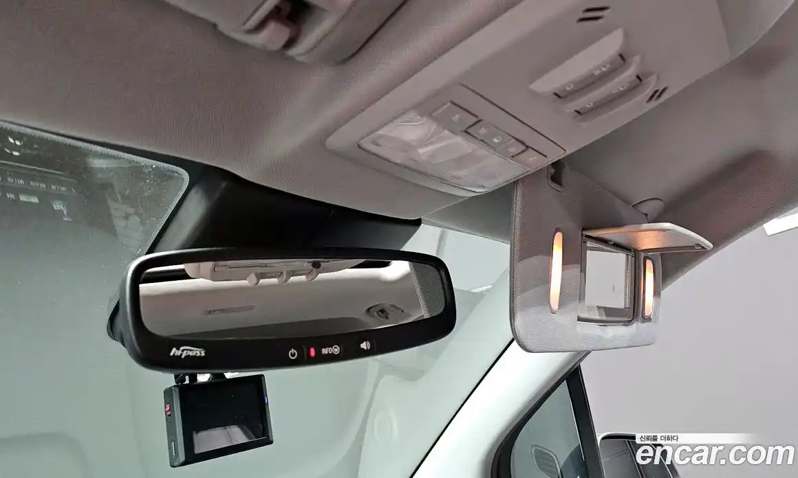 Chevrolet Trax 2017 1.6 гидро в Москве № 1907388, фото 27