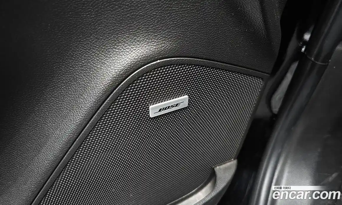 Chevrolet Trax 2017 1.6 гидро в Москве № 1907388, фото 30