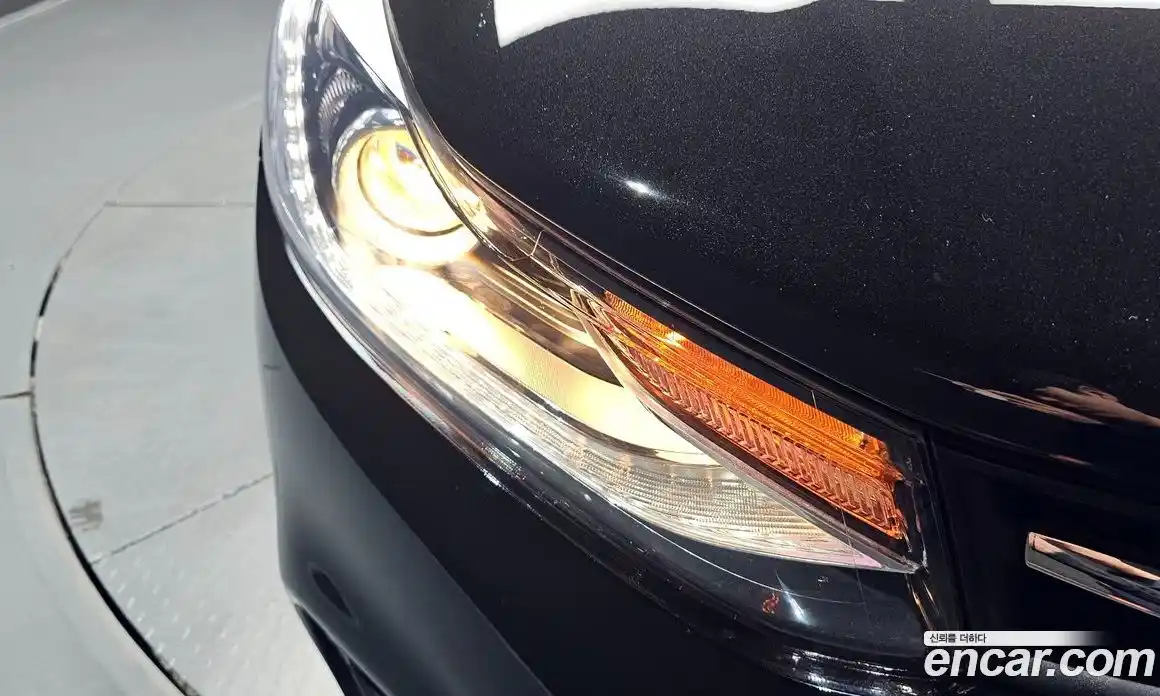 Chevrolet Trax 2017 1.6 гидро в Москве № 1907388, фото 8