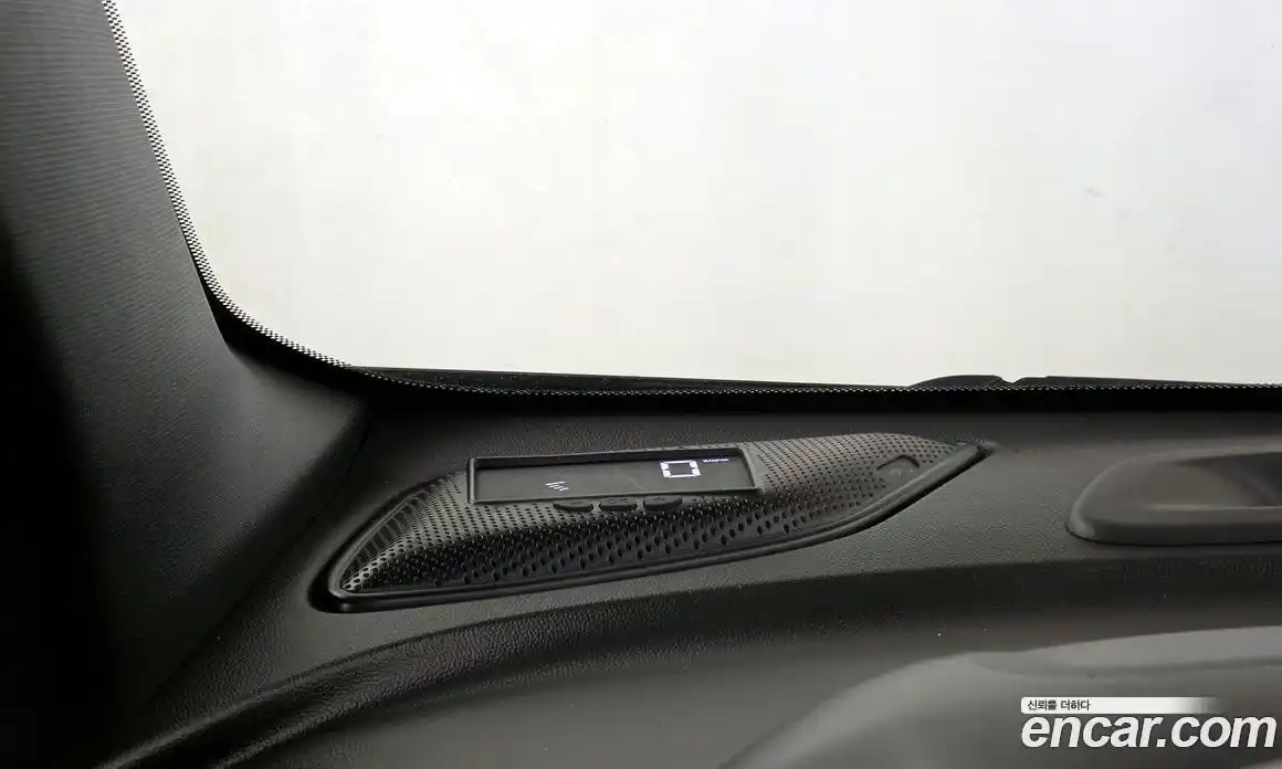 Chevrolet Equinox 2022 1.5 гидро в Москве № 1907497, фото 31