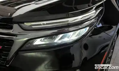 Chevrolet Equinox 2022 1.5 гидро в Москве № 1907497, миниатюра 8