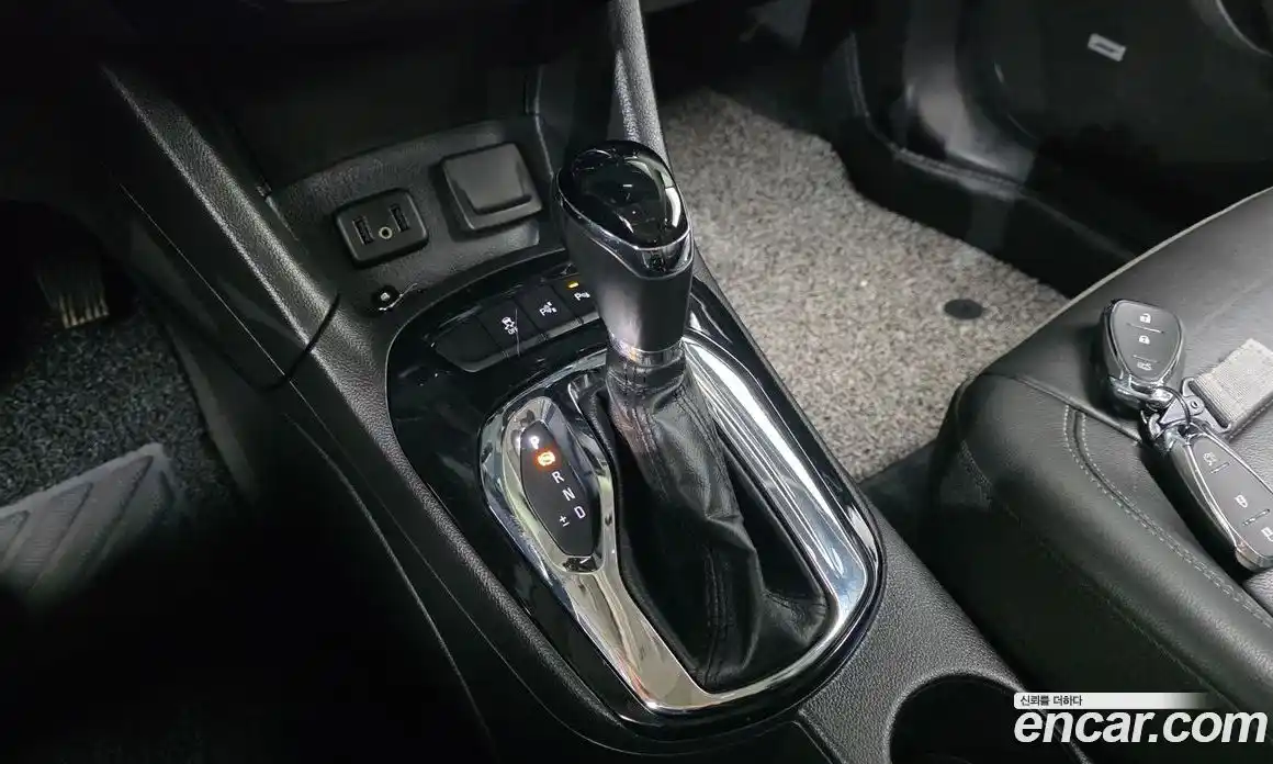 Chevrolet Cruze 2017 1.4 гидро в Москве № 1907761, фото 12