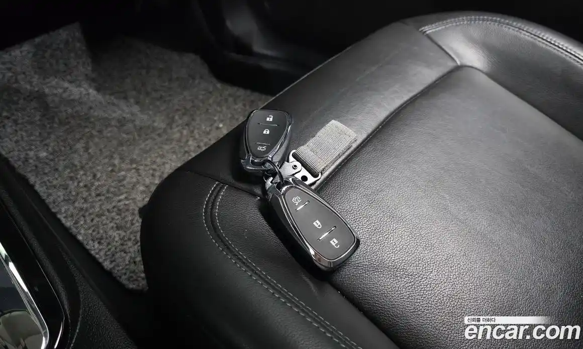 Chevrolet Cruze 2017 1.4 гидро в Москве № 1907761, фото 22