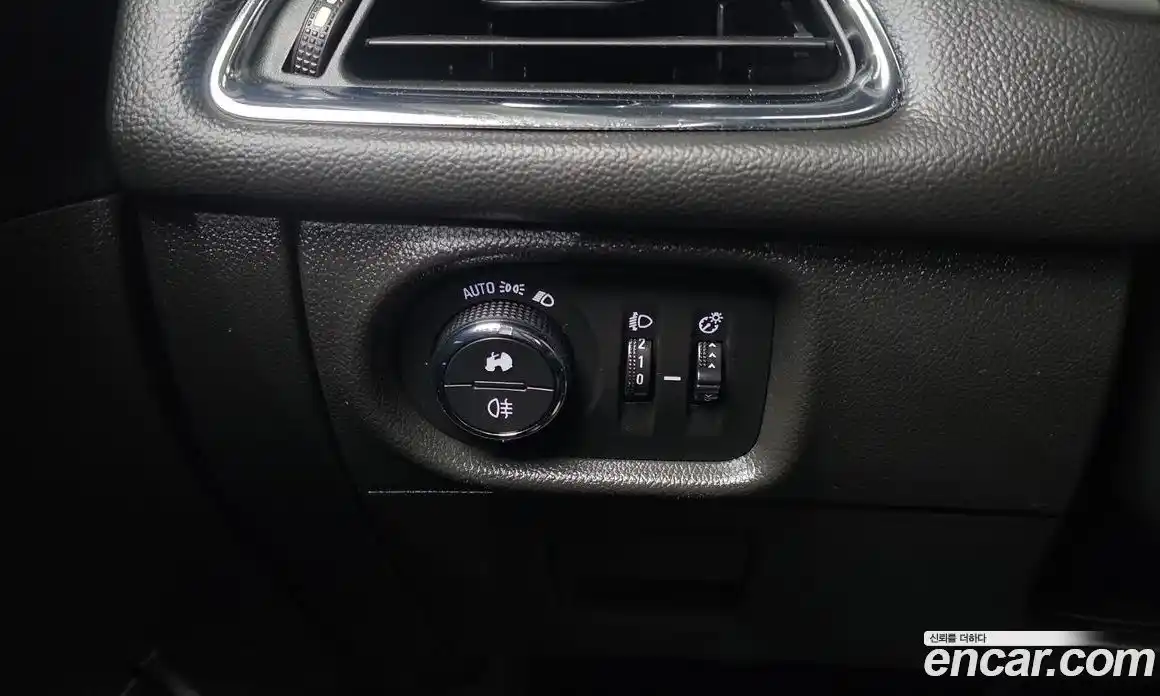 Chevrolet Cruze 2017 1.4 гидро в Москве № 1907761, фото 26