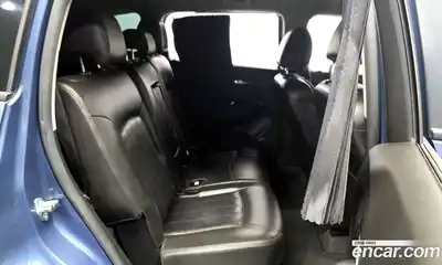 Chevrolet Orlando 2014 2.0 гидро в Москве № 1908100, миниатюра 12