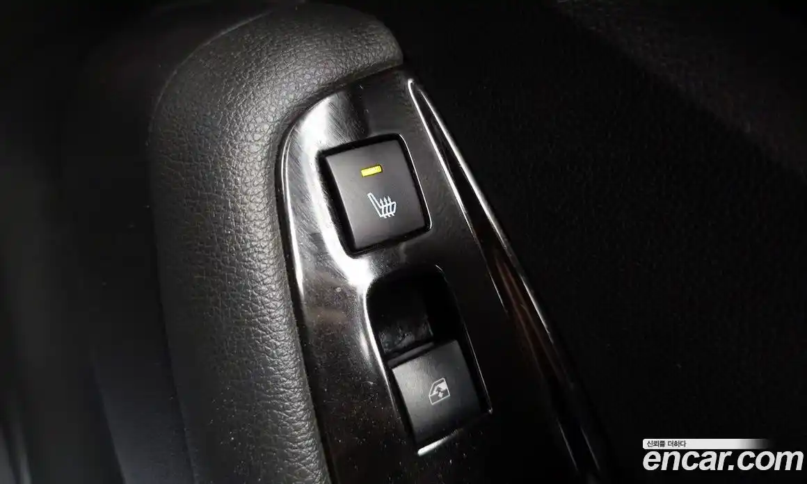 Chevrolet Orlando 2014 2.0 гидро в Москве № 1908100, фото 18
