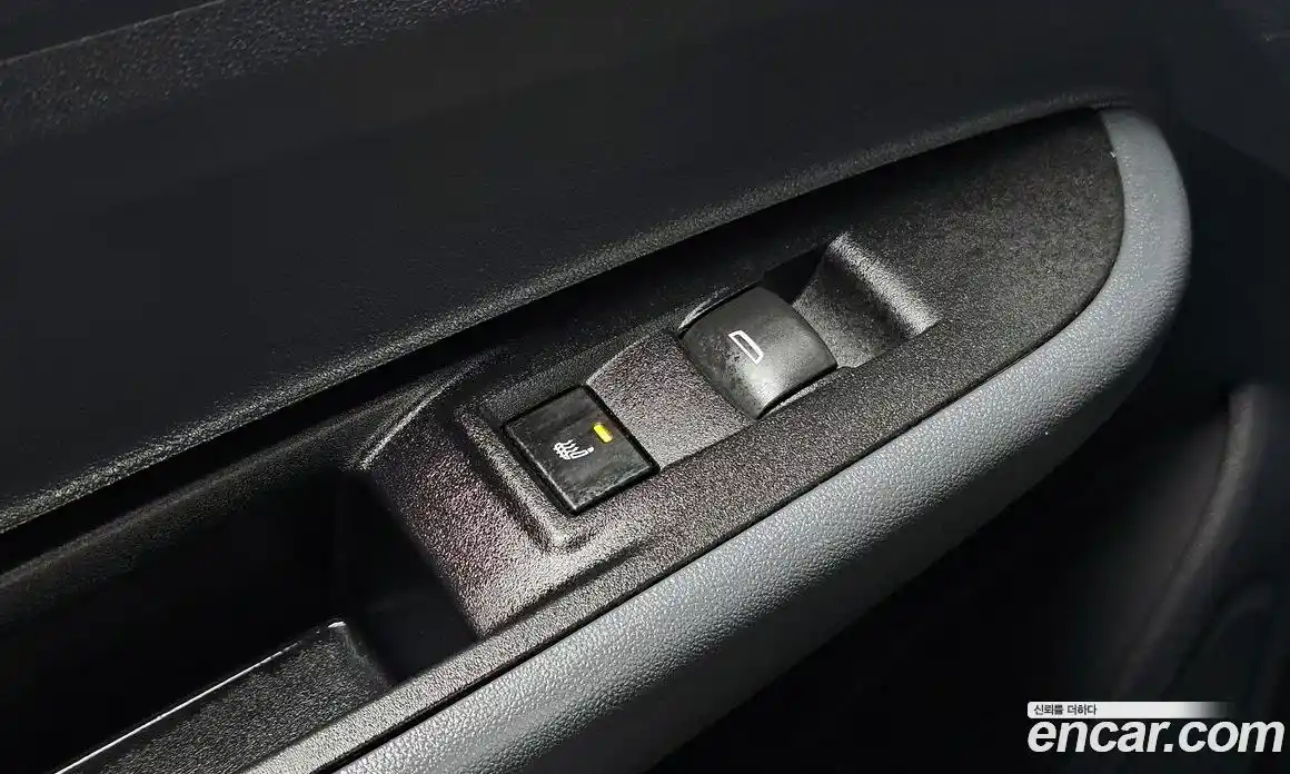 Chevrolet Bolt EV 2020 0.2 гидро в Москве № 1908141, фото 18