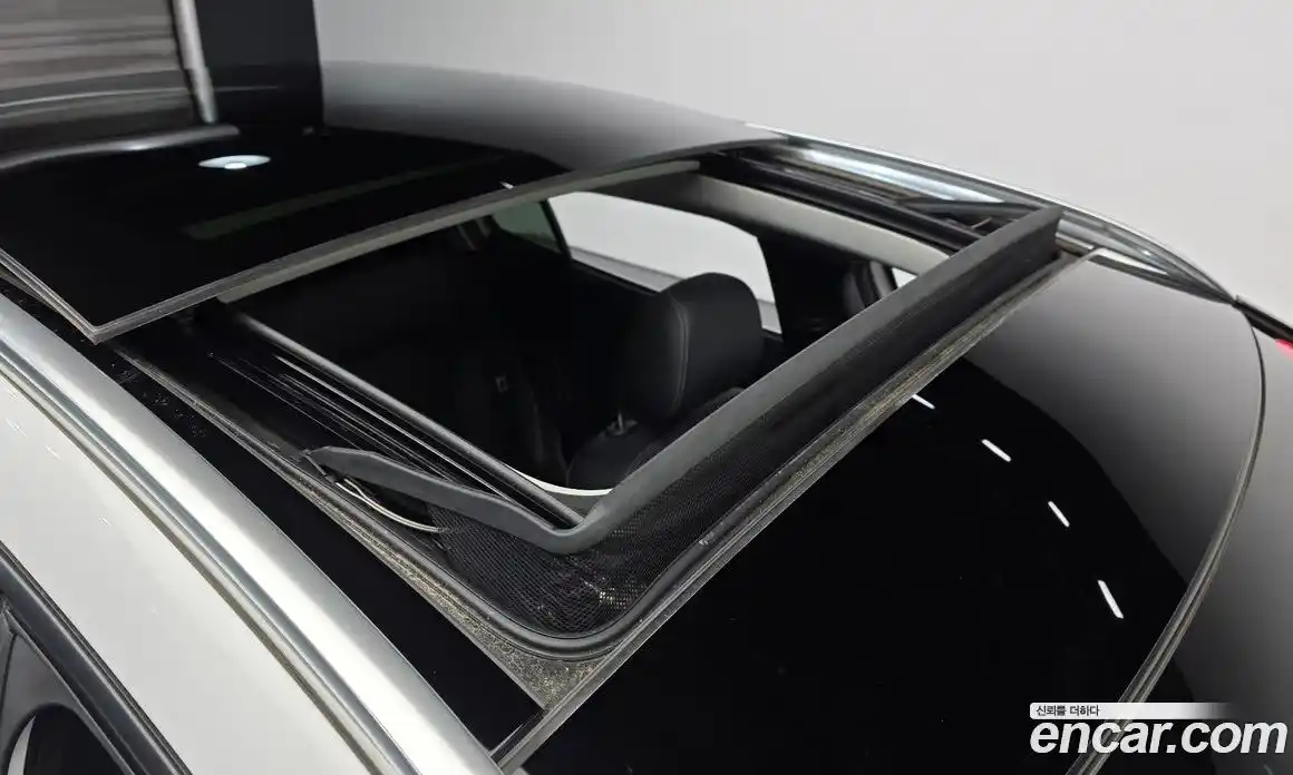 Mercedes-Benz GLA-Class 2019 2.0 гидро в Москве № 1908765, фото 19