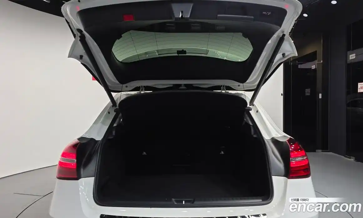 Mercedes-Benz GLA-Class 2019 2.0 гидро в Москве № 1908765, фото 20