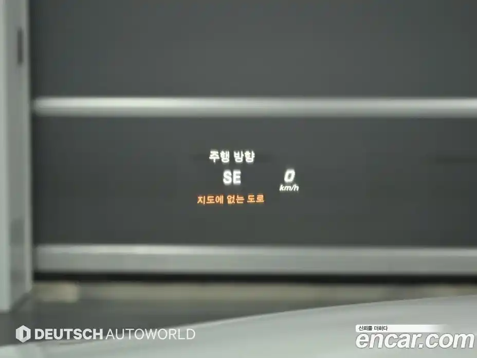 Mercedes-Benz C-Class 2015 2.1 гидро в Москве № 1909838, фото 17
