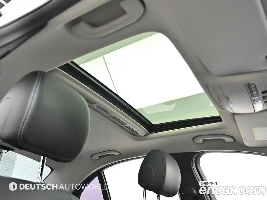 Mercedes-Benz C-Class 2015 2.1 гидро в Москве № 1909838, фото 18