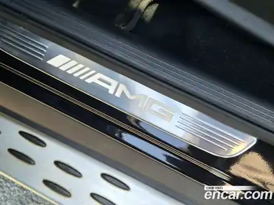 Mercedes-Benz GLC-Class 2022 3.0 гидро в Москве № 1909874, миниатюра 12