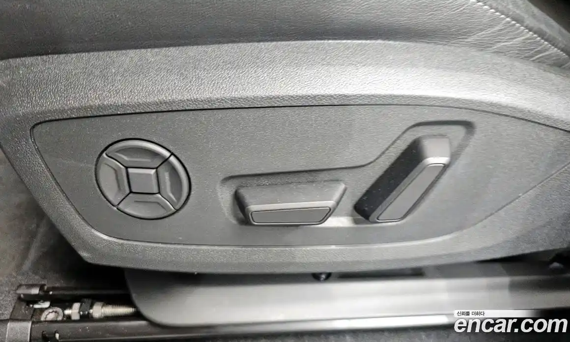 Audi Q6 e-tron 2025 0.2 гидро в Москве № 1910461, фото 31