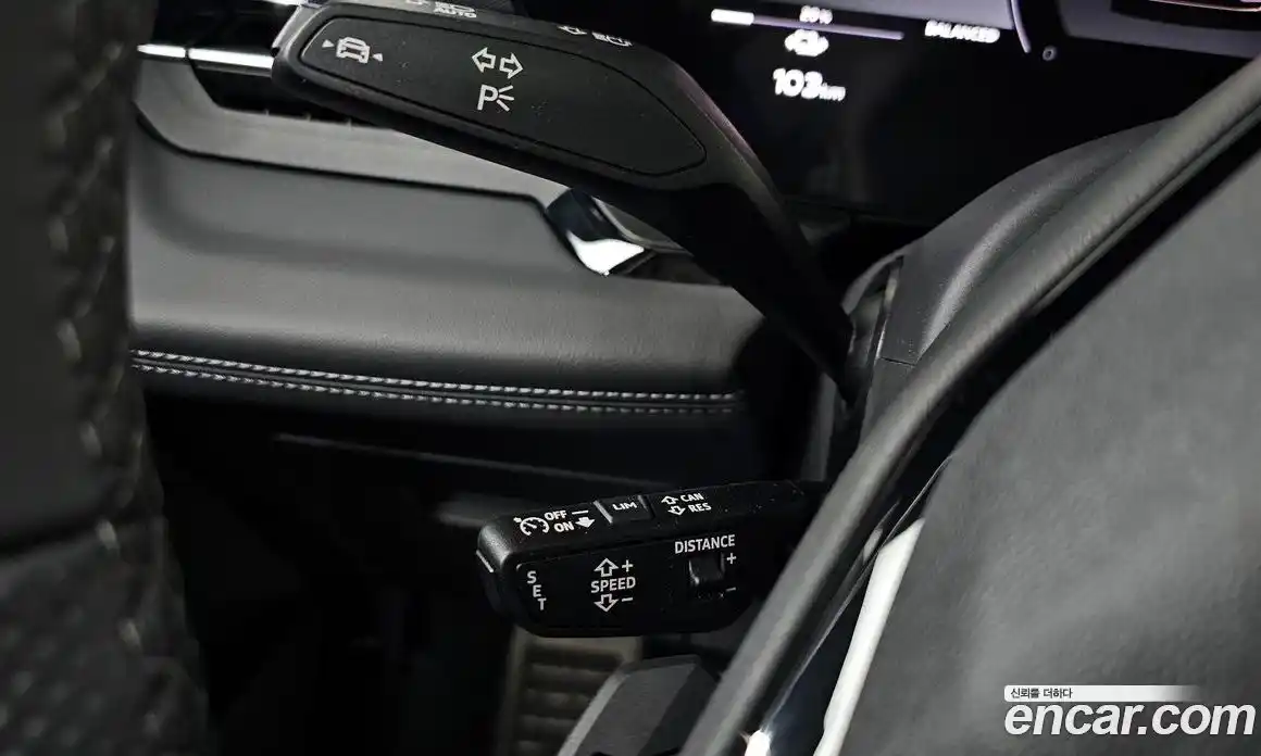 Audi Q6 e-tron 2025 0.2 гидро в Москве № 1910461, фото 41