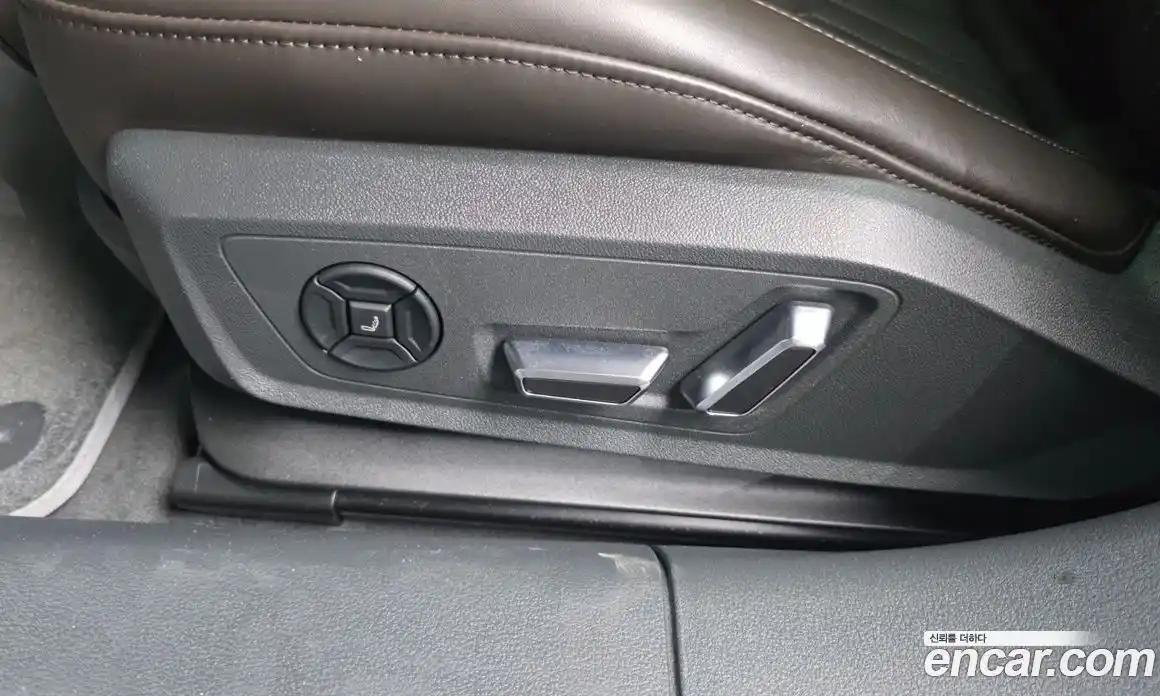Audi A7 2020 3.0 гидро в Москве № 1910684, фото 33