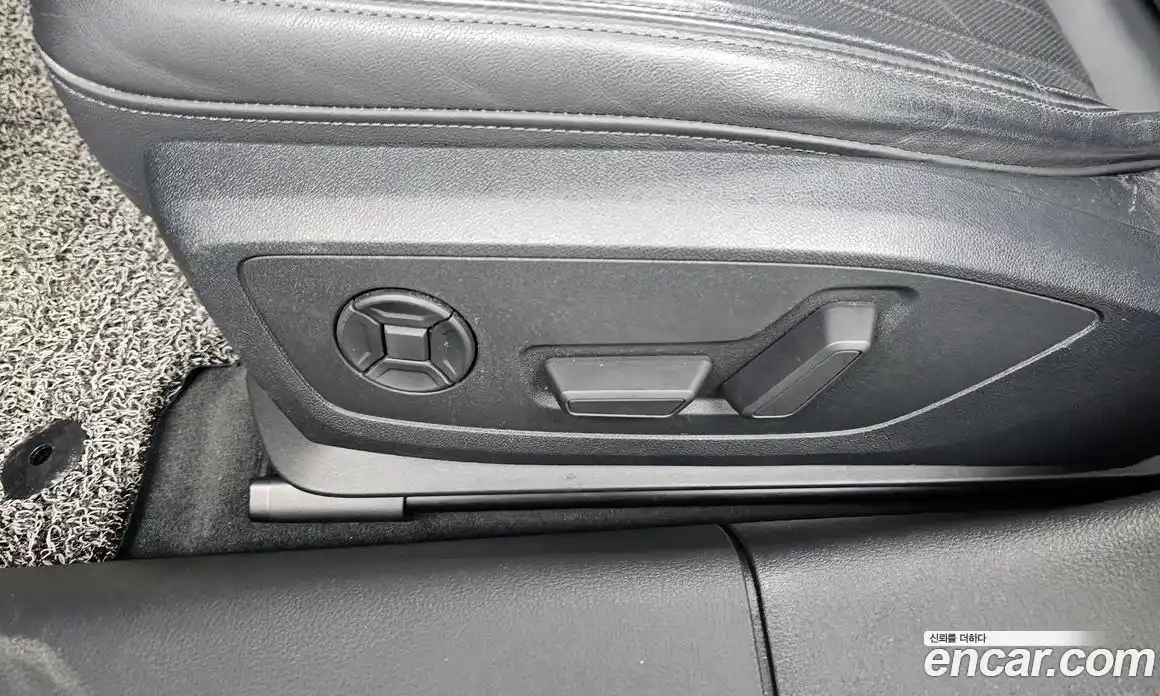Audi A6 2021 2.0 гидро в Москве № 1911104, фото 32