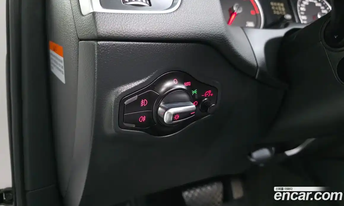 Audi Q5 2016 2.0 гидро в Москве № 1911306, фото 19