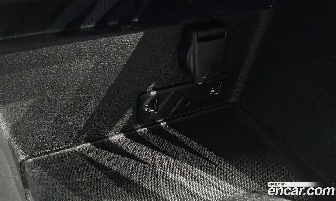 Renault QM6 2019 2.0 гидро в Москве № 1911422, фото 28