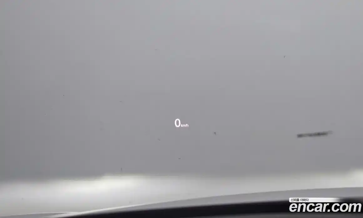 Audi A6 2015 3.0 гидро в Москве № 1911556, фото 15
