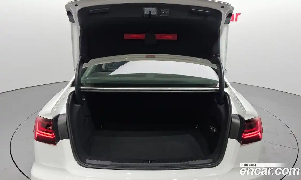 Audi A6 2015 3.0 гидро в Москве № 1911556, фото 20