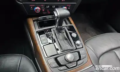 Audi A7 2014 3.0 гидро в Москве № 1911570, миниатюра 9