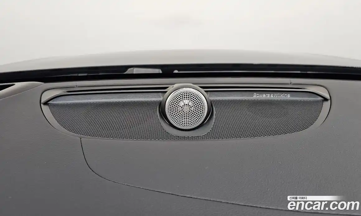 Volvo V60 2021 2.0 гидро в Москве № 1912853, фото 29