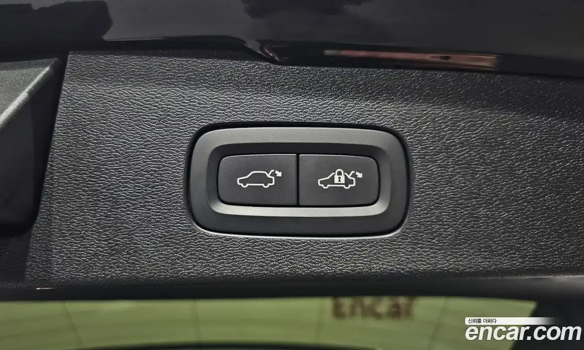 Volvo V60 2021 2.0 гидро в Москве № 1912853, фото 35